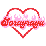 sorayraya