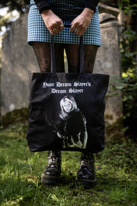 The Slayer’s Accessories - Value £26