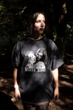 Load image into Gallery viewer, T-Shirt  – Men Are Evil | Anya | Hellmouth Collection
