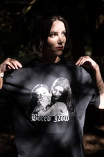 Load image into Gallery viewer, T-Shirt  – Men Are Evil | Anya | Hellmouth Collection
