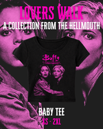 Load image into Gallery viewer, Lovers Walk Duo – Value £51
