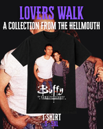 Load image into Gallery viewer, Lovers Walk Duo – Value £51
