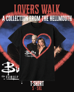 Load image into Gallery viewer, Lovers Walk Duo – Value £51
