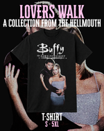 Load image into Gallery viewer, Lovers Walk Duo – Value £51
