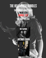 Load image into Gallery viewer, The Slayer’s Accessories - Value £26
