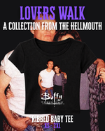 Load image into Gallery viewer, Lovers Walk Duo – Value £51
