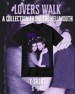 Load image into Gallery viewer, Lovers Walk Duo – Value £51
