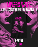 Load image into Gallery viewer, Lovers Walk Duo – Value £51
