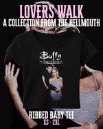 Load image into Gallery viewer, Lovers Walk Duo – Value £51
