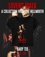 Load image into Gallery viewer, Lovers Walk Duo – Value £51
