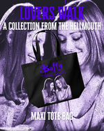 Load image into Gallery viewer, The Hellmouth Lovers Set - Value £75
