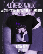 Load image into Gallery viewer, Lovers Walk Duo – Value £51
