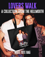 Load image into Gallery viewer, The Hellmouth Lovers Set - Value £75
