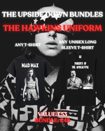 Load image into Gallery viewer, The Hawkins Uniform - Value £53
