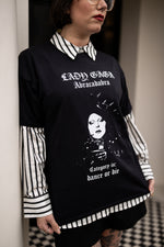 Load image into Gallery viewer, Lady Gaga Abracadabra T-Shirt
