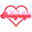 sorayraya logo