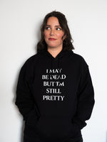 Load image into Gallery viewer, THE HELLMOUTH BUNDLE | Any T-Shirt + Any Hoodie for £58
