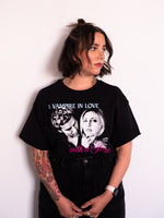 Load image into Gallery viewer, THE HELLMOUTH BUNDLE | Any T-Shirt + Any Hoodie for £58
