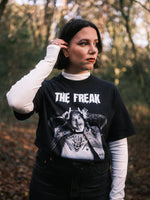 Load image into Gallery viewer, T-Shirt – Chapter Three | Steve | The Upside Down Collection
