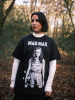 Load image into Gallery viewer, Hellfire Set - Value £55
