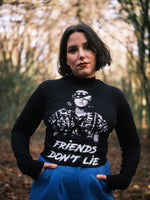 Load image into Gallery viewer, Hellfire Set - Value £55
