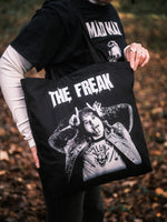 Load image into Gallery viewer, The Cult Of Hawkins - Value £101
