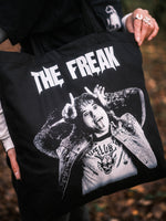 Load image into Gallery viewer, Hellfire Set - Value £55
