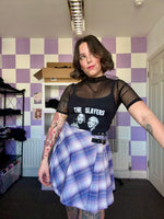 Load image into Gallery viewer, Cami Top | Buffy &amp; Faith | Lovers Walk Collection
