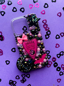 iPhone 14 Pro Premade Case