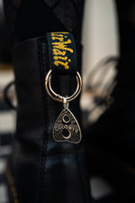 Load image into Gallery viewer, The Slayer’s Accessories - Value £26
