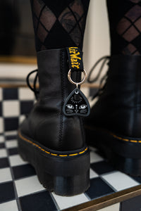 The Slayer’s Accessories - Value £26