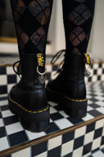 Load image into Gallery viewer, The Slayer’s Accessories - Value £26
