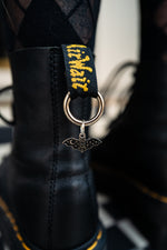 Load image into Gallery viewer, The Slayer’s Accessories - Value £26
