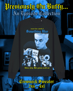 Load image into Gallery viewer, The Slayer Bundle | Any T-Shirt  + Any Crewneck Sweater
